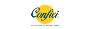 Confici Logo
