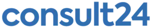Kundenlogo von Consult24 GmbH – Zusammenarbeit & Führung