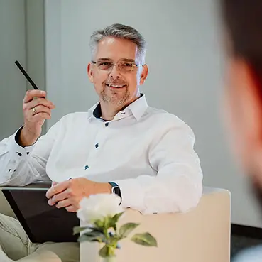 York Ambros Führungskräfte Coaching