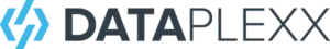Kundenlogo von Dataplexx GmbH – Zusammenarbeit & Führung