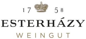 Kundenlogo von Weingut Esterhazy – Zusammenarbeit & Führung