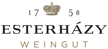 Esterhazy Logo