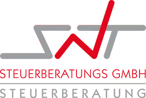 SNT Steuerberatung Logo