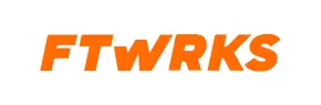 Fitworks Logo