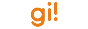 Gingerit Logo