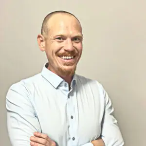 Walter Berndonner CEO
