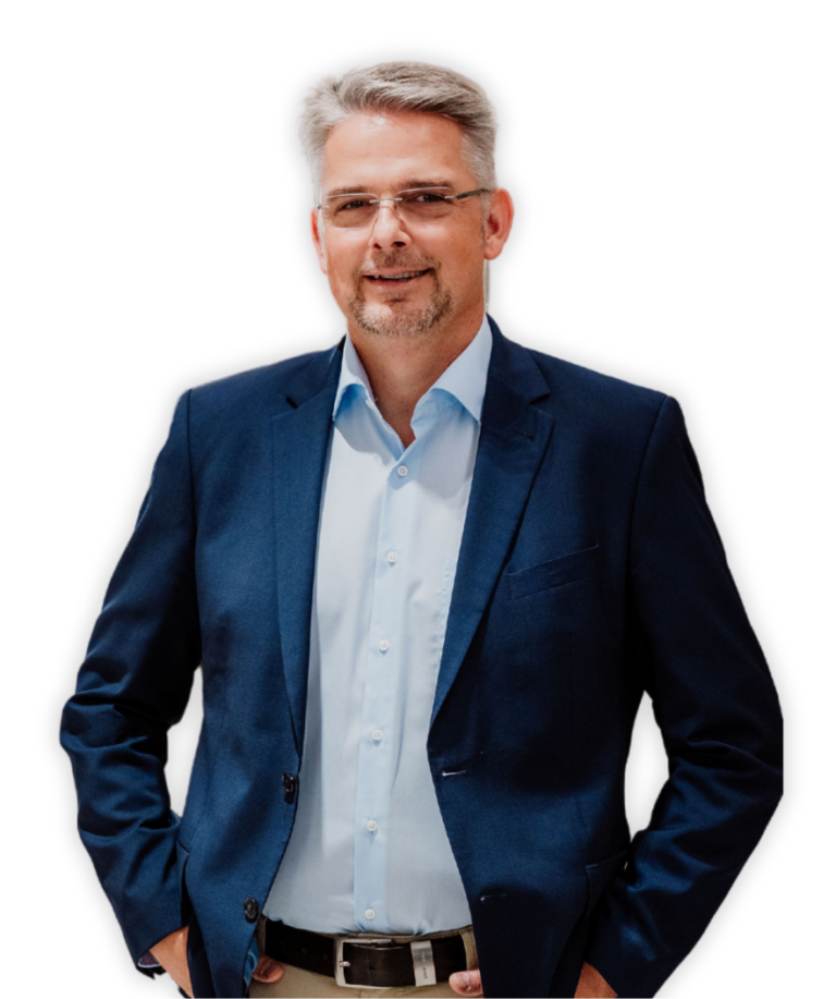 Führungskräfte Coaching Wien York Ambros