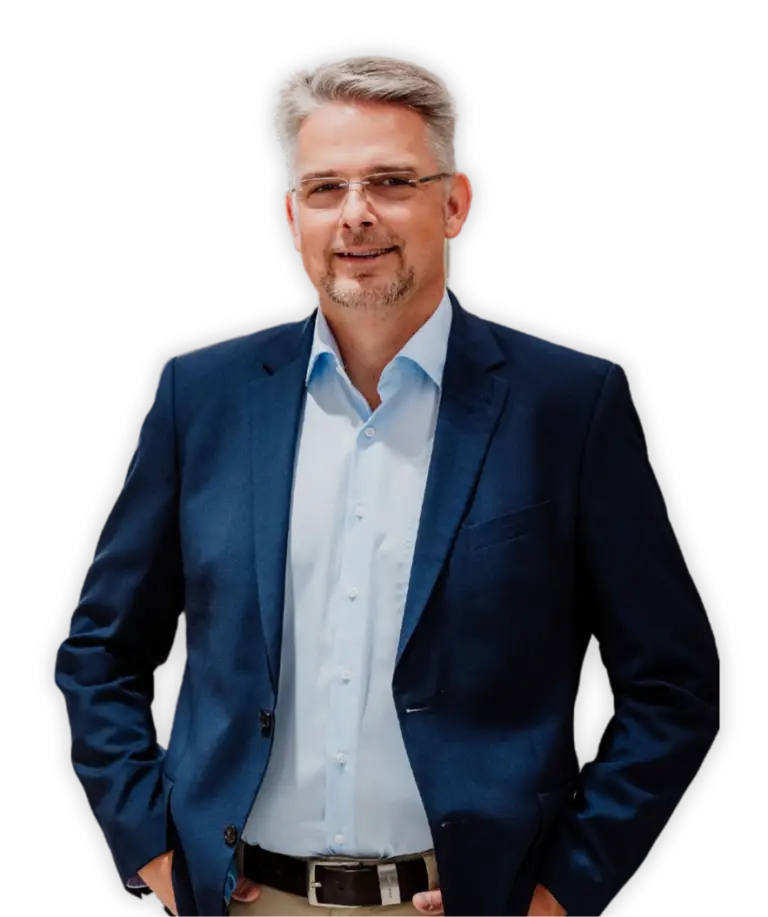 Führungskräfte Coaching Wien York Ambros