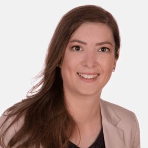 Claudia Buchinger