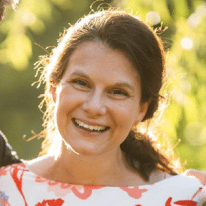Eva Dassler