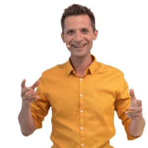 Joachim Claucnig