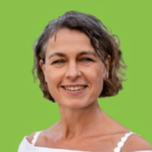 Sonja Hartmann