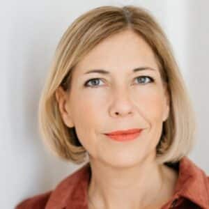 Tatjana Skopez