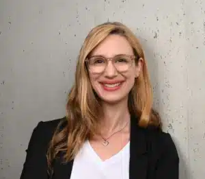 Vanessa Neuschulz