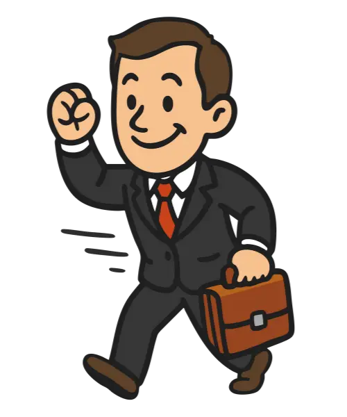 Pappheld Turbo Manager – Papphelden-Test