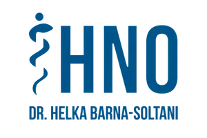 Kundenlogo von Dr. Helka Barna-Soltani – Zusammenarbeit & Führung