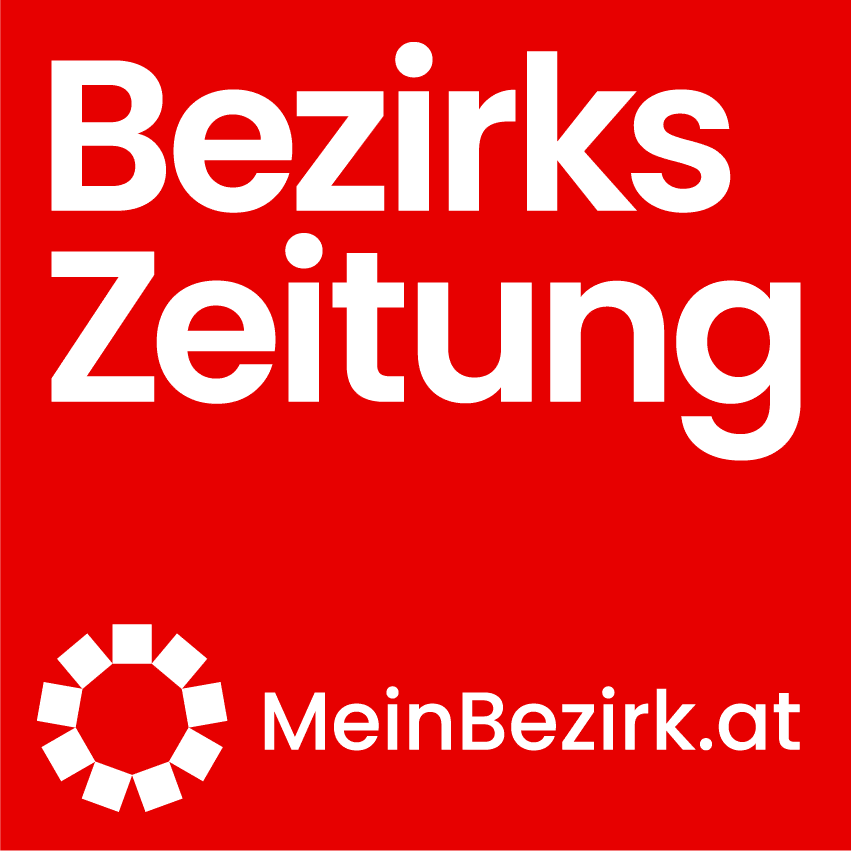 Medienbericht über York Ambros in der Bezirkszeitung