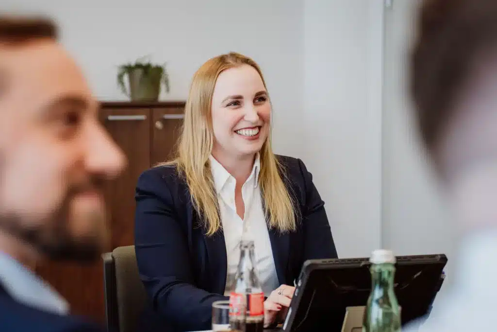 Teambuilding Wien – entspannte Zusammenarbeit nach dem Tag mit York Ambros