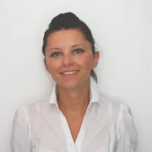 Life Coaching Kunde von York Ambros