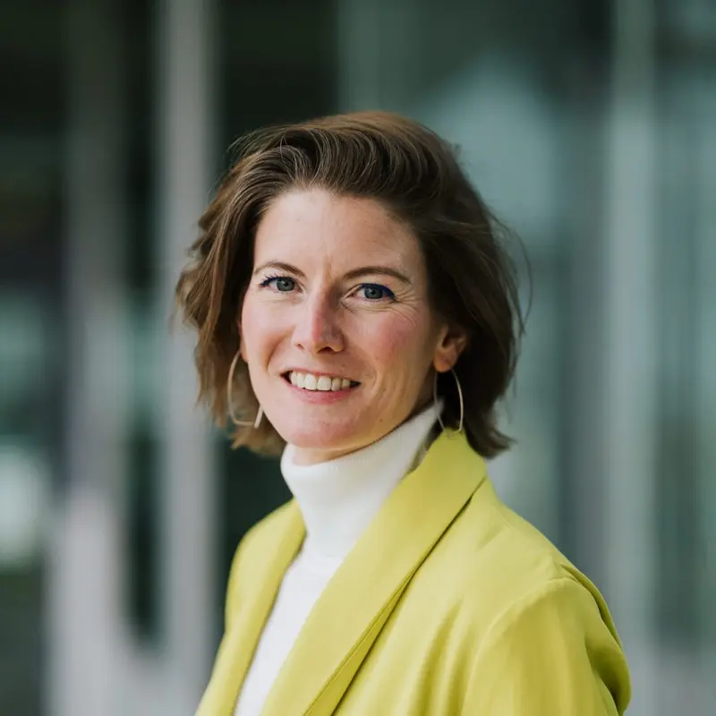 Life Coaching Kunde von York Ambros