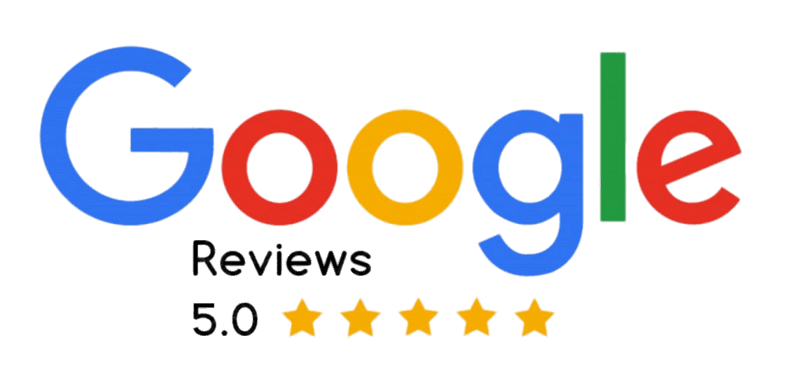 Google-Bewertungen York Ambros