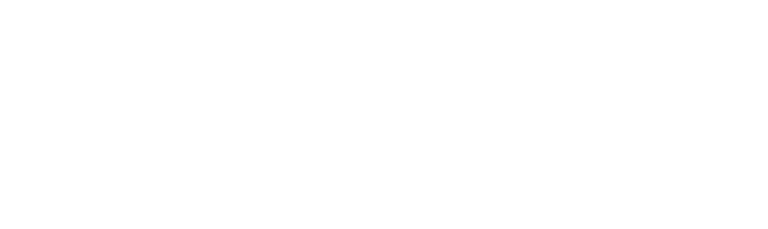 York Ambros – selbst.bewusst.sein
