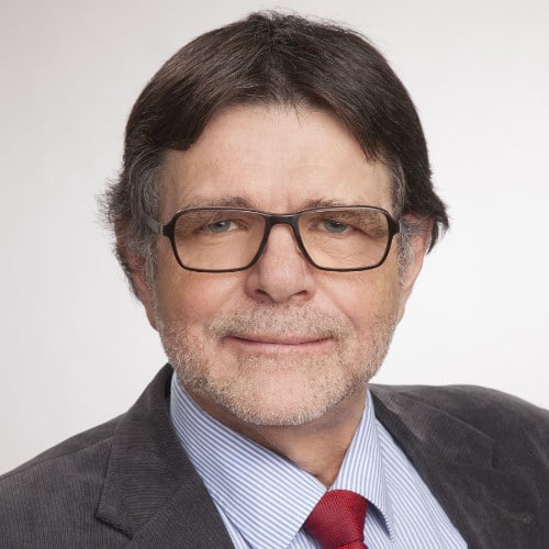 Robert M.