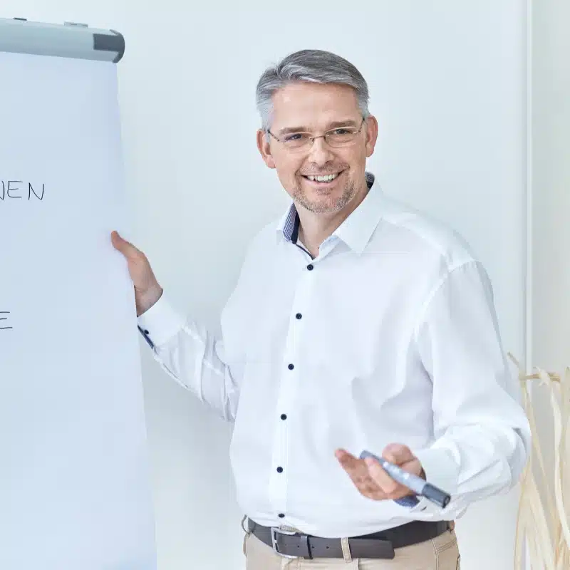 Workshop mit York Ambros