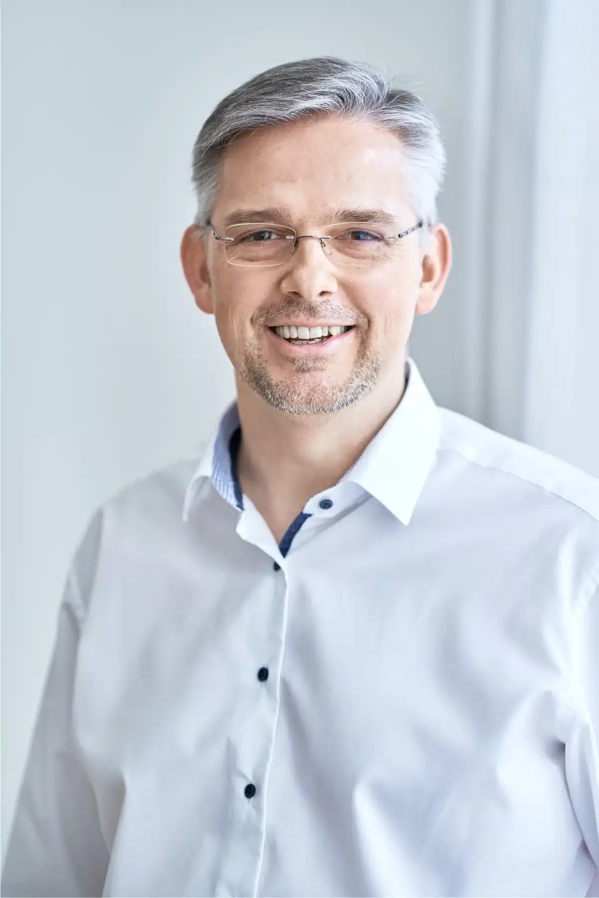 York Ambros – Experte für unbewusstes Verhalten